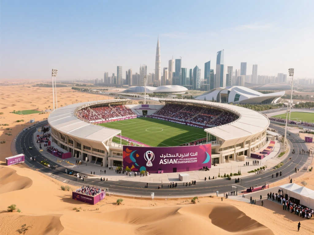 他们在队伍 他们在队伍