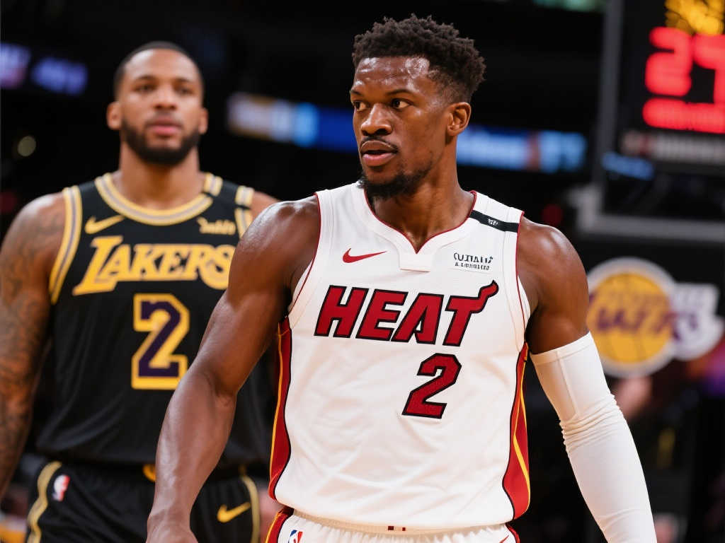 也展现了球 也展现了球