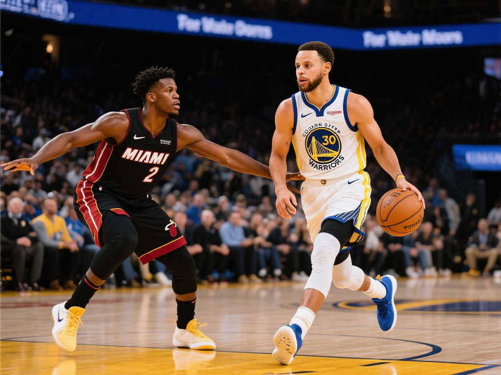 现堪称完美 现堪称完美