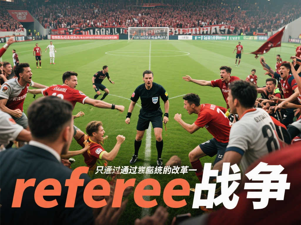 的整体运转 的整体运转