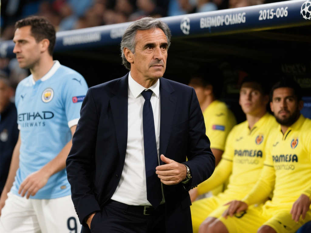 仍有欠缺 仍有欠缺