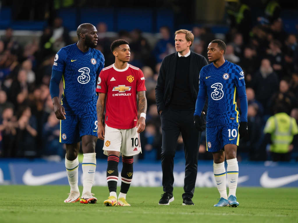 决策的重要 决策的重要