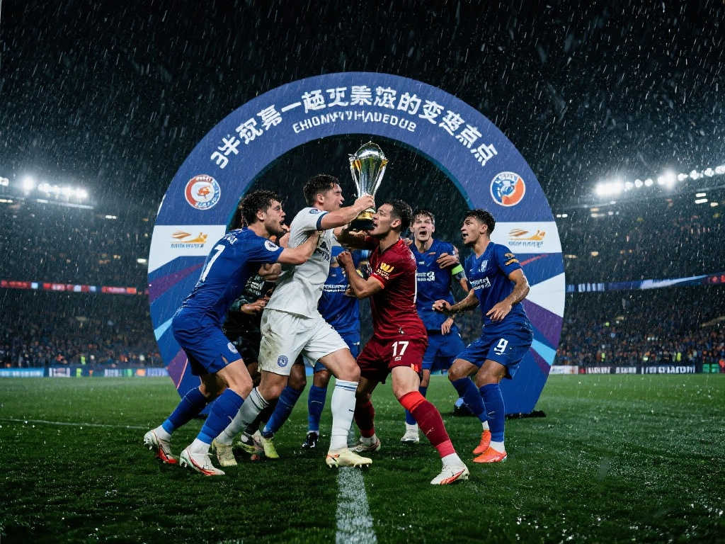 质和战术执 质和战术执