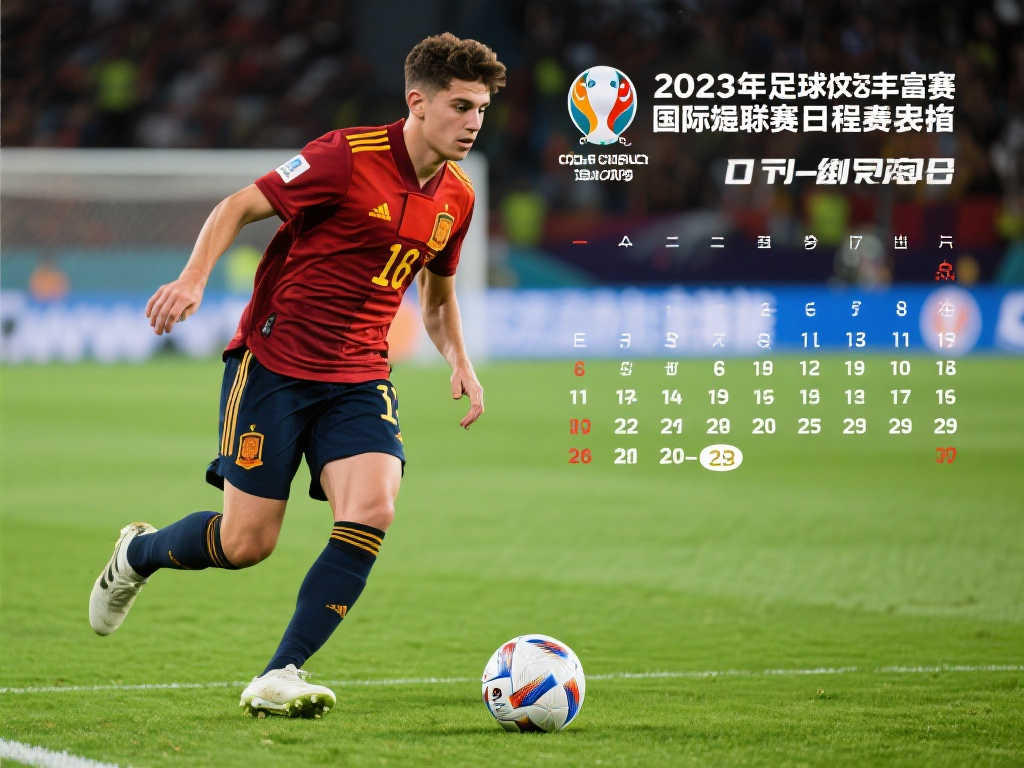 那不勒斯的 那不勒斯的