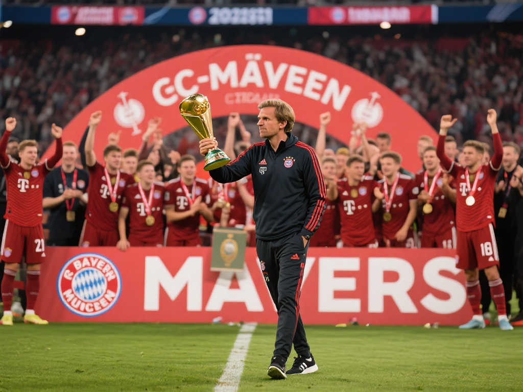 阵容实力的 阵容实力的