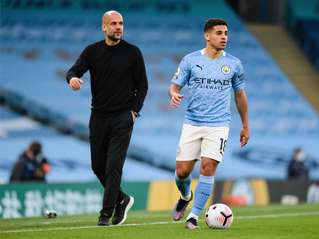 谁掌控节奏 谁掌控节奏