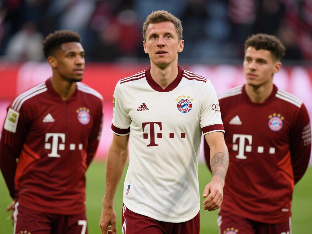 尽管曼城一 尽管曼城一