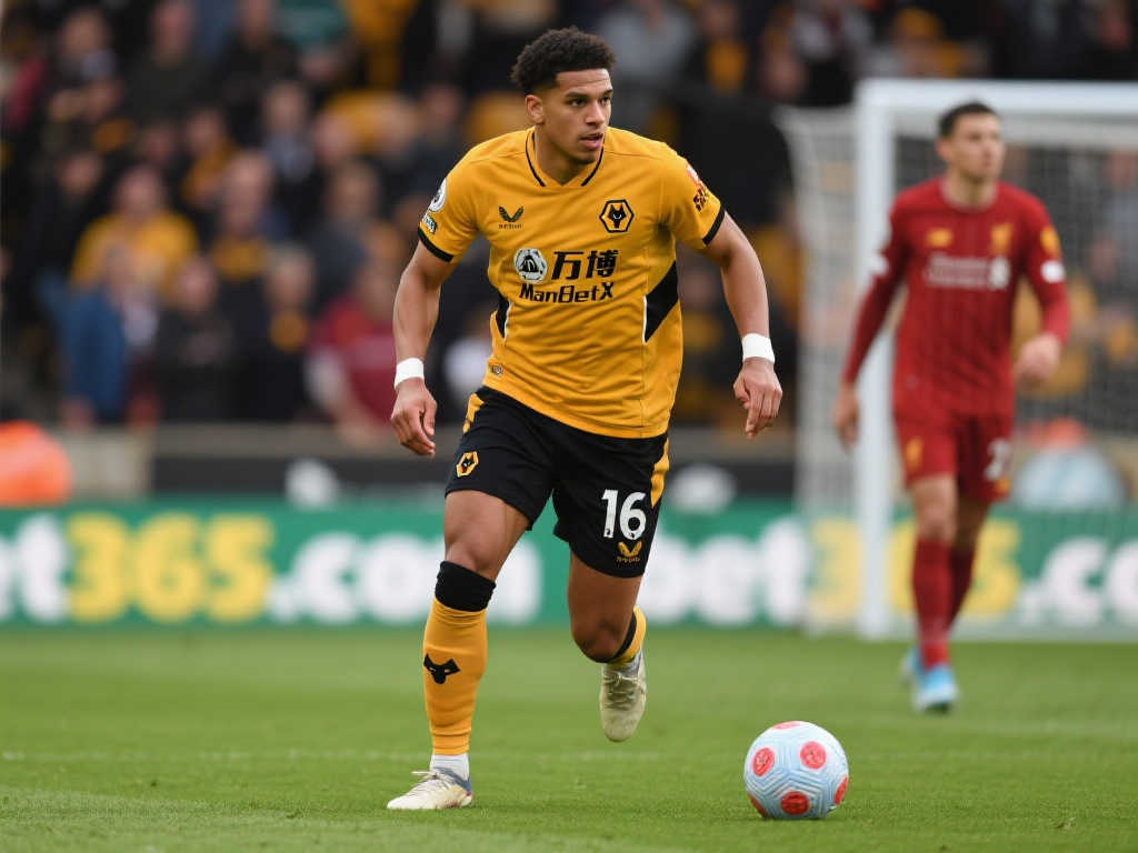 最终罚失了 最终罚失了