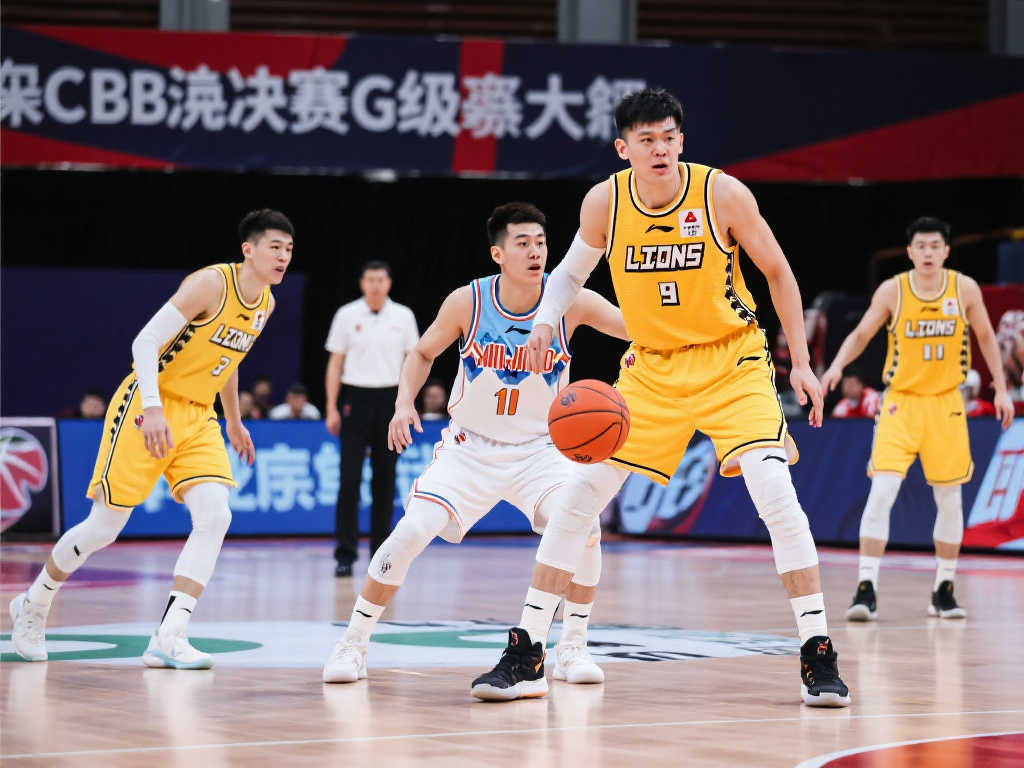 上赛季哈兰 上赛季哈兰