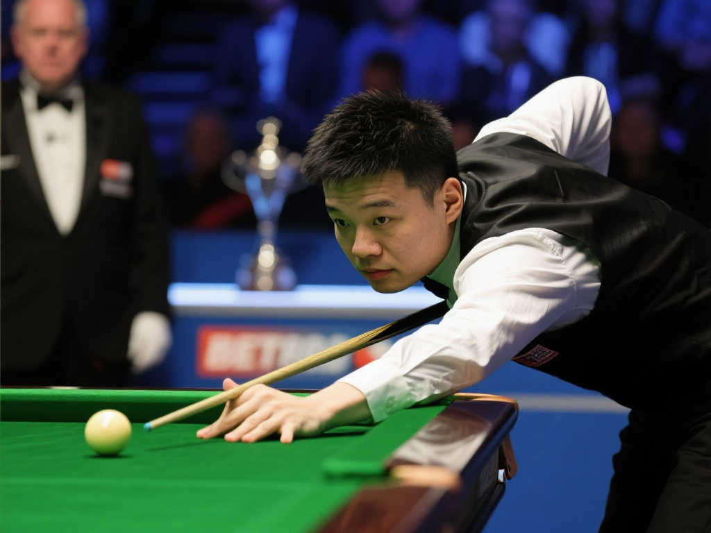 之间的一次 之间的一次