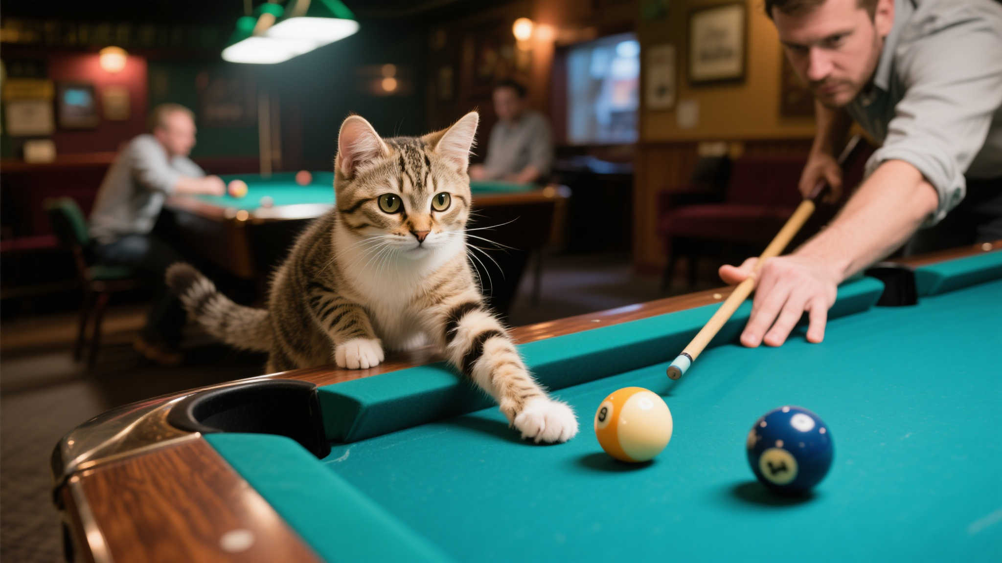 位球员铭记 位球员铭记