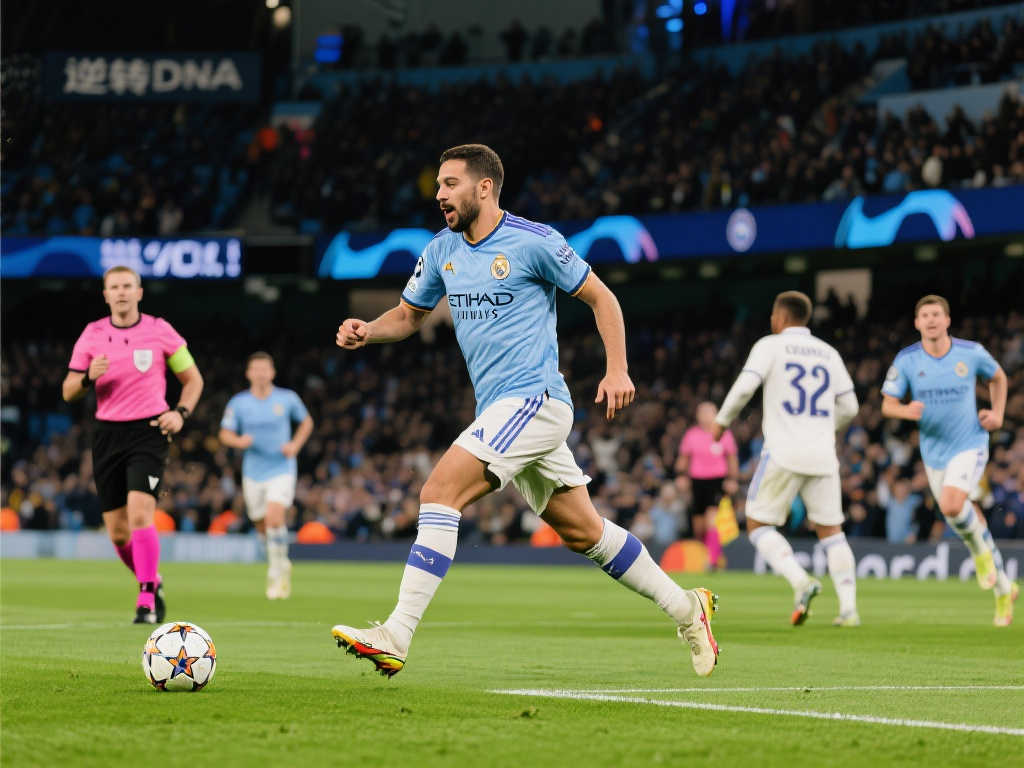 年的欧洲杯 年的欧洲杯