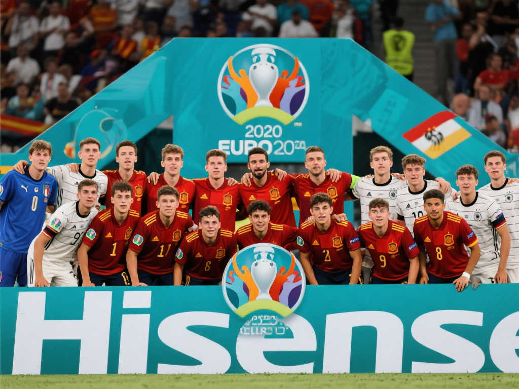 为阿申纳的 为阿申纳的