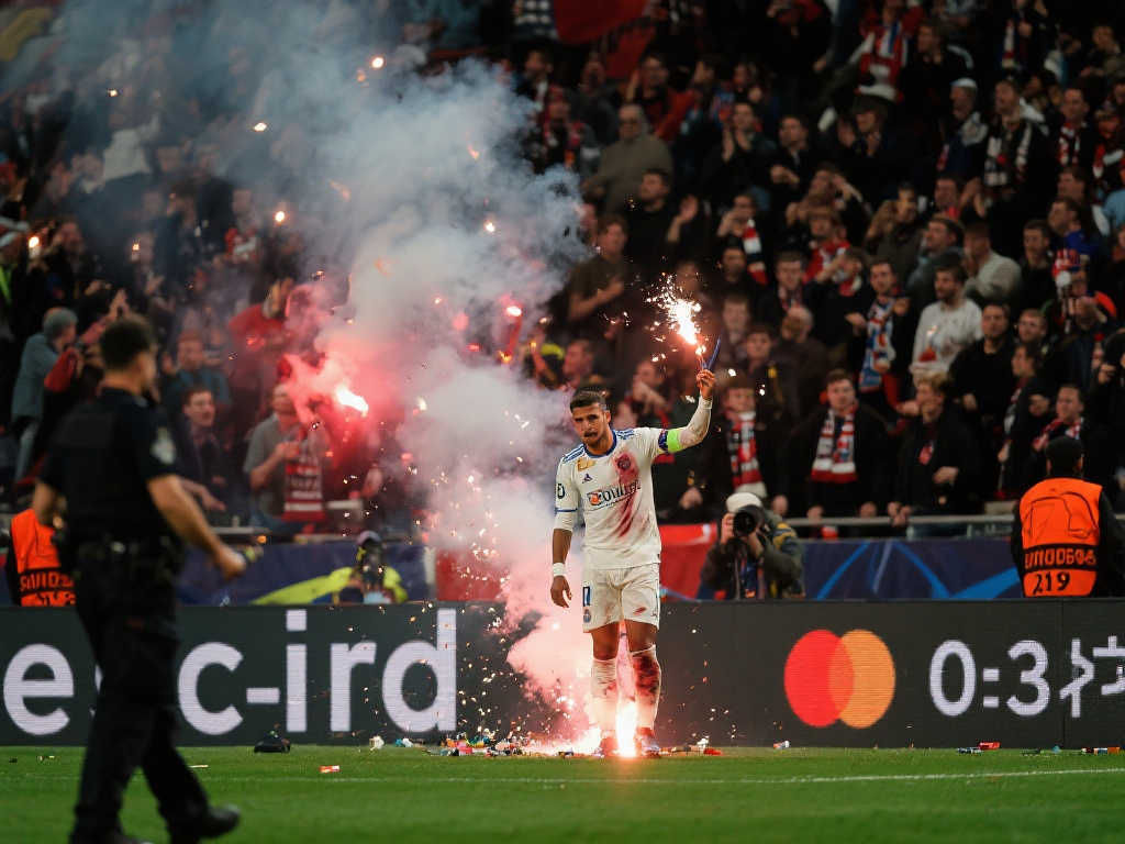 效地遏制了 效地遏制了