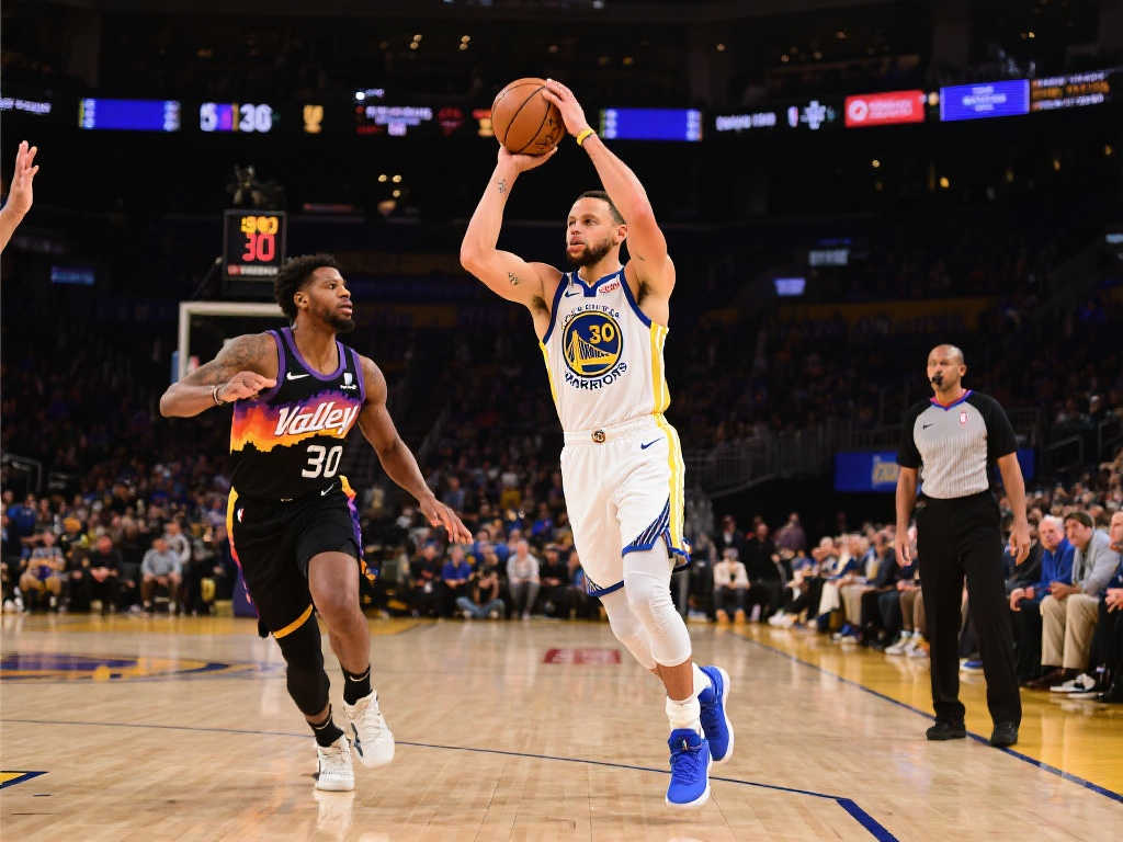 市之间的地 市之间的地