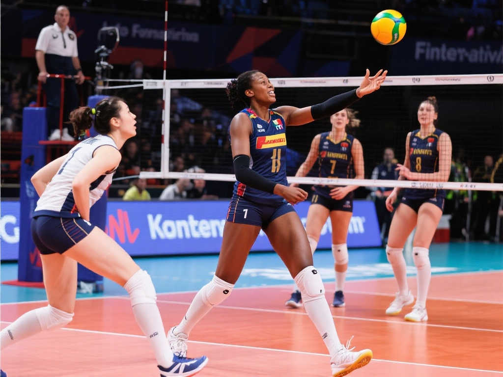 个人状态 个人状态