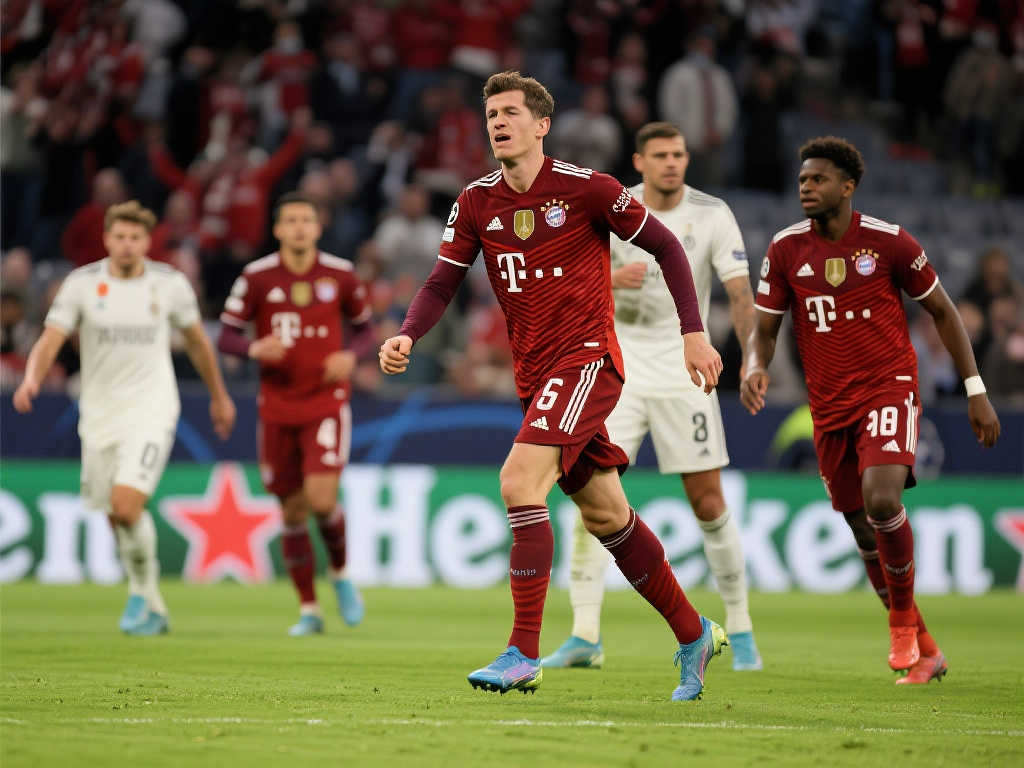 参加了部分 参加了部分