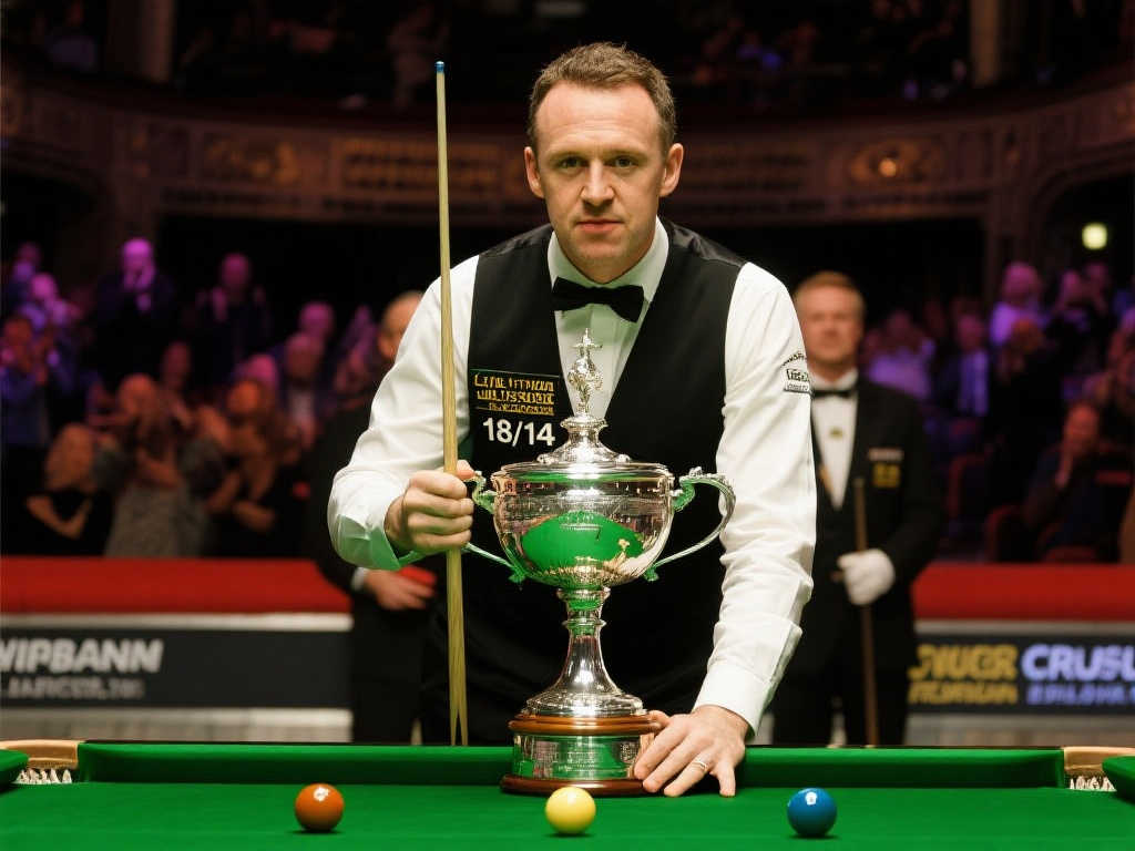 体球队士气 体球队士气