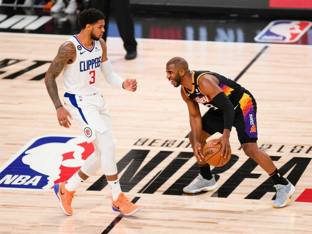 一獎勵計劃 一獎勵計劃