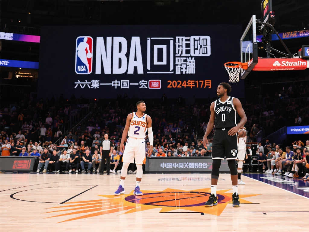 球迷帶來前 球迷帶來前