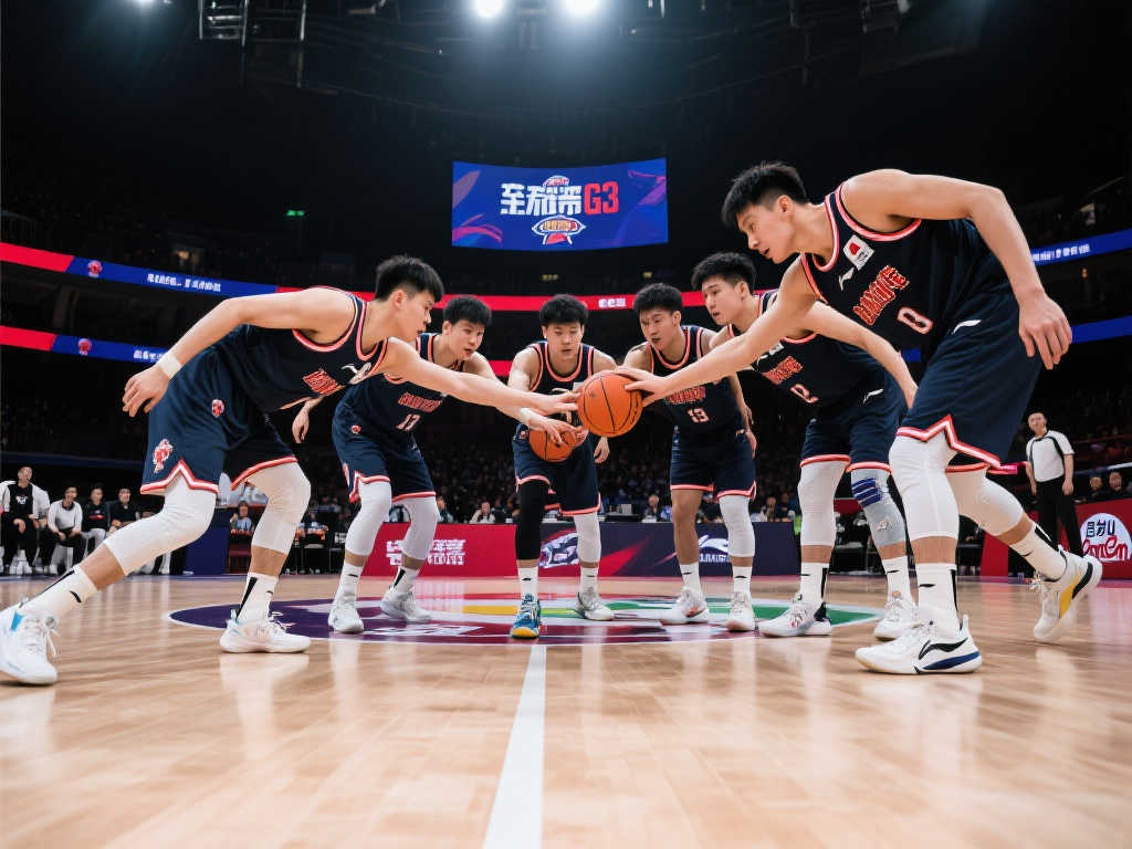 处于最佳状 处于最佳状