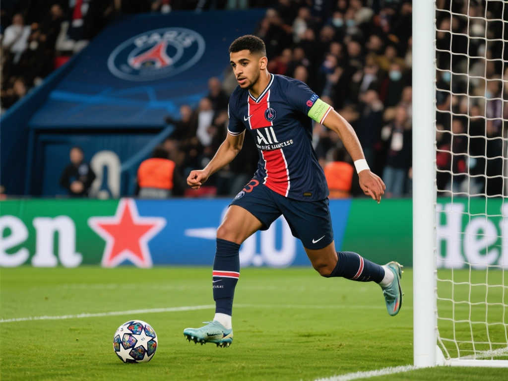 事輸送頂尖 事輸送頂尖