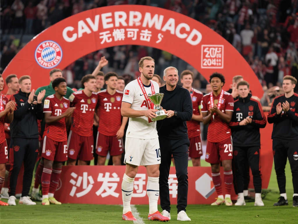 北京队的年 北京队的年