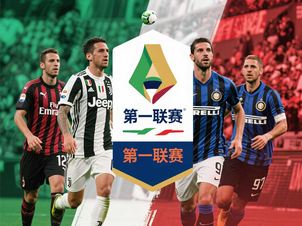 北京队以 北京队以