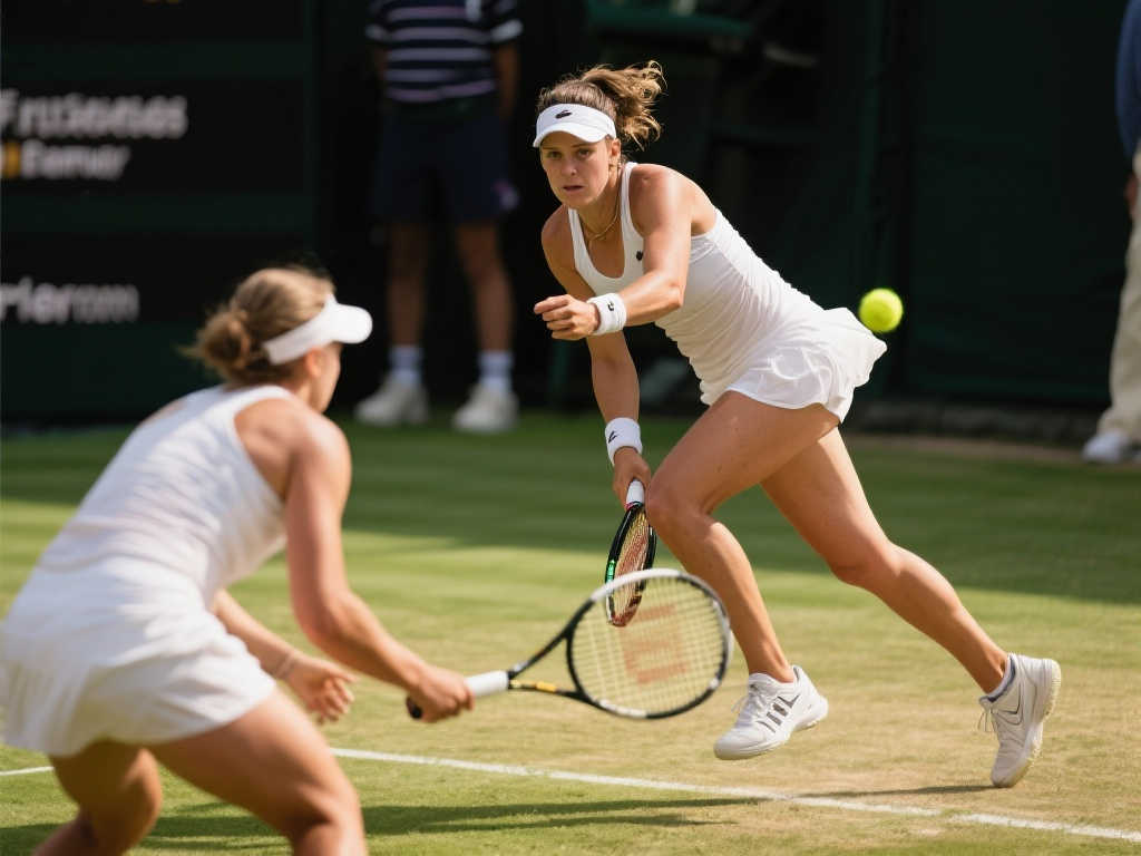 着上海这座 着上海这座