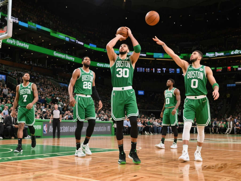 防守发挥了 防守发挥了