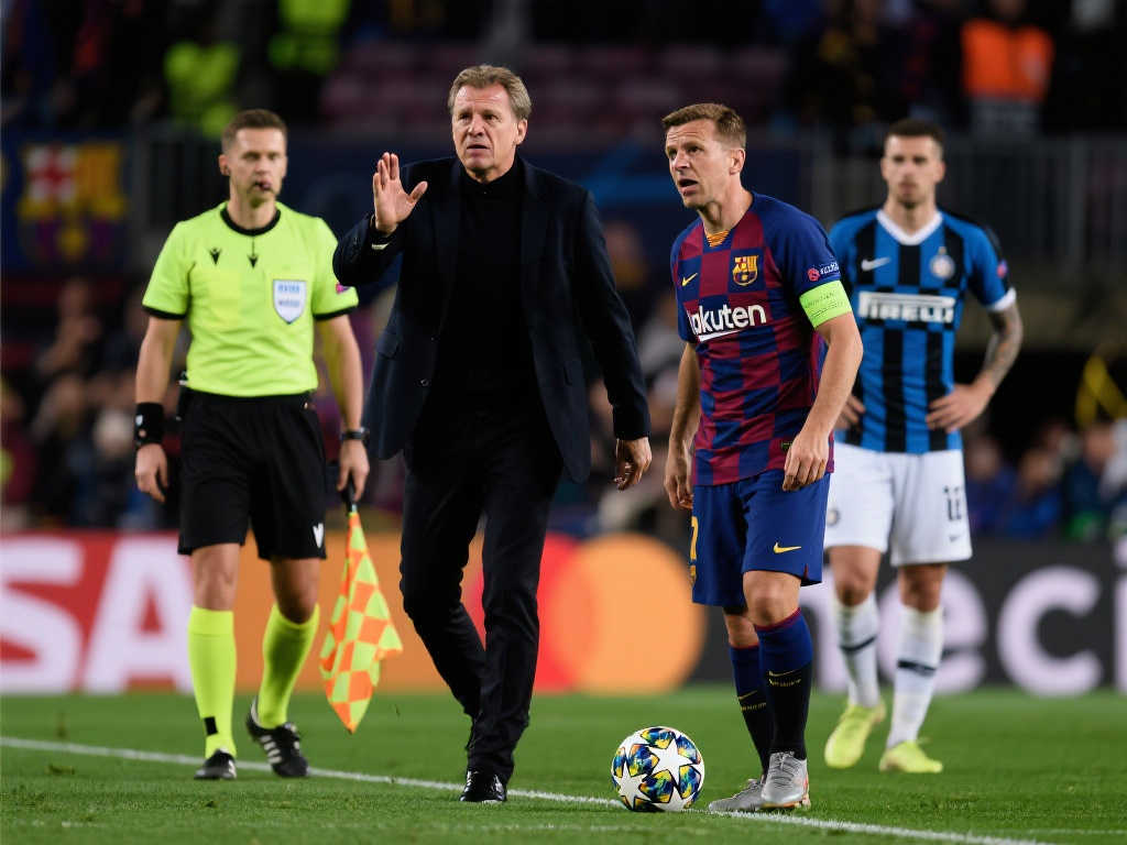 赛上的表现 赛上的表现