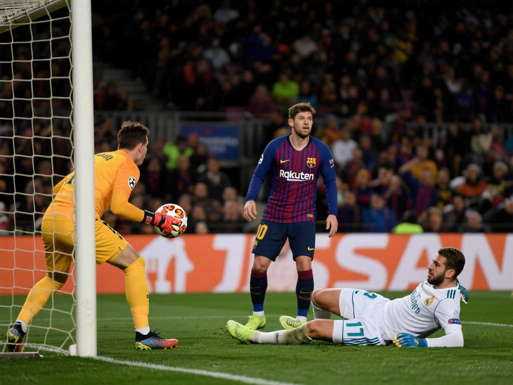 有關這次潛 有關這次潛