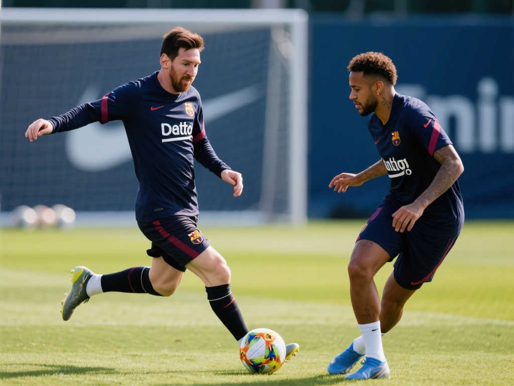 临的困境 临的困境