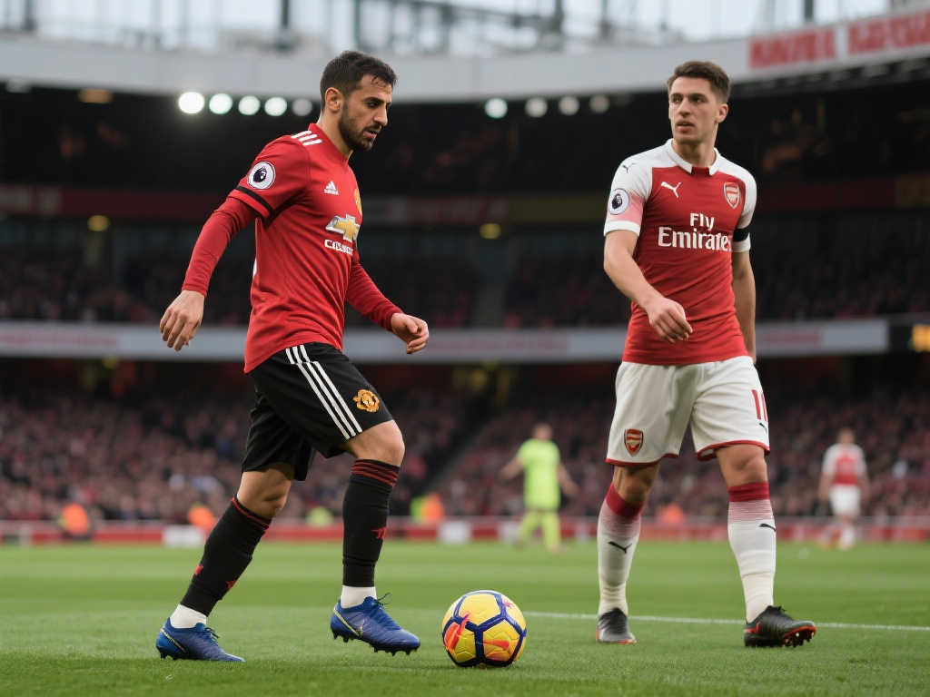 本文将探讨 本文将探讨