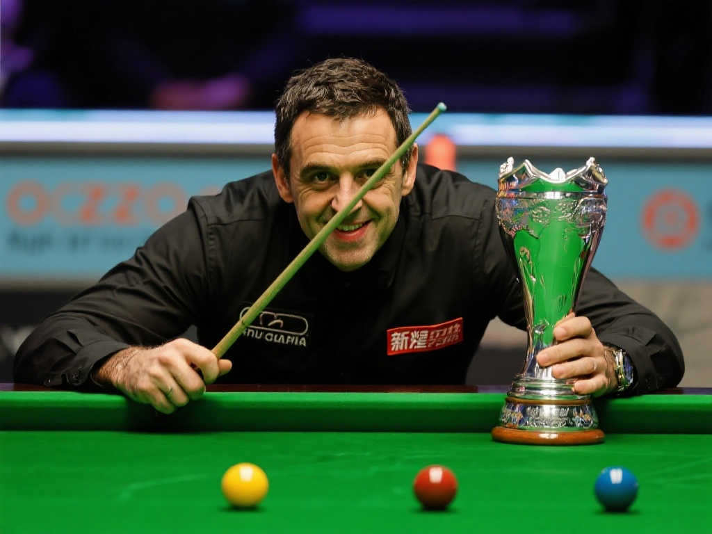 充分的数据 充分的数据