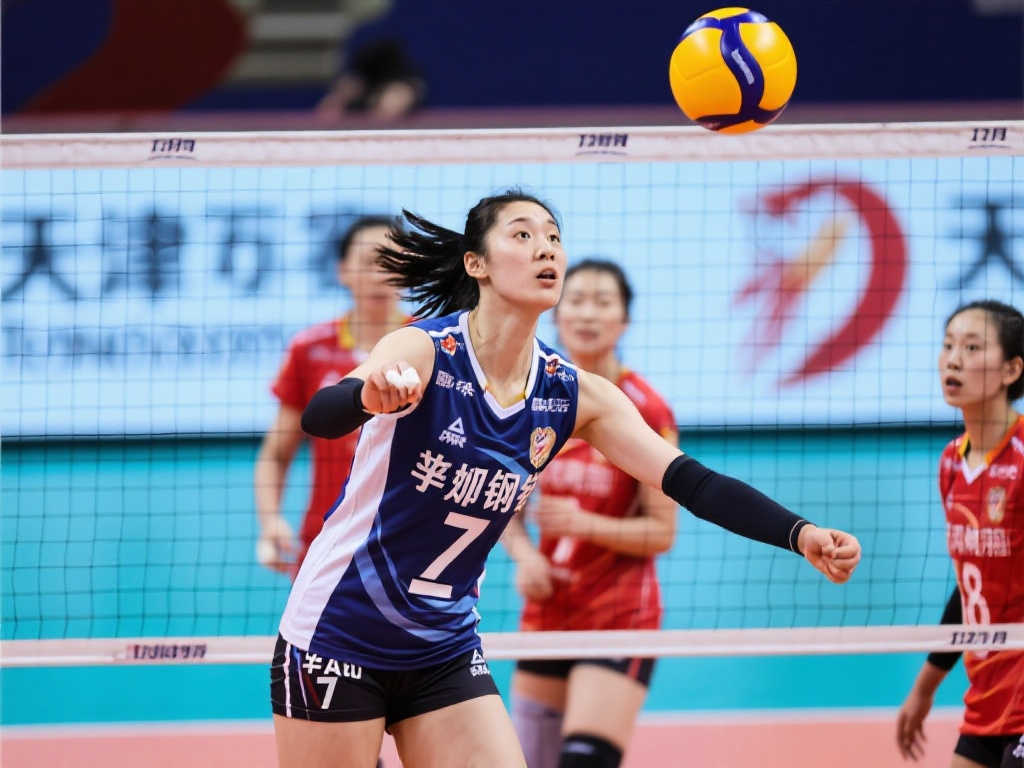 尼斯对阵马 尼斯对阵马