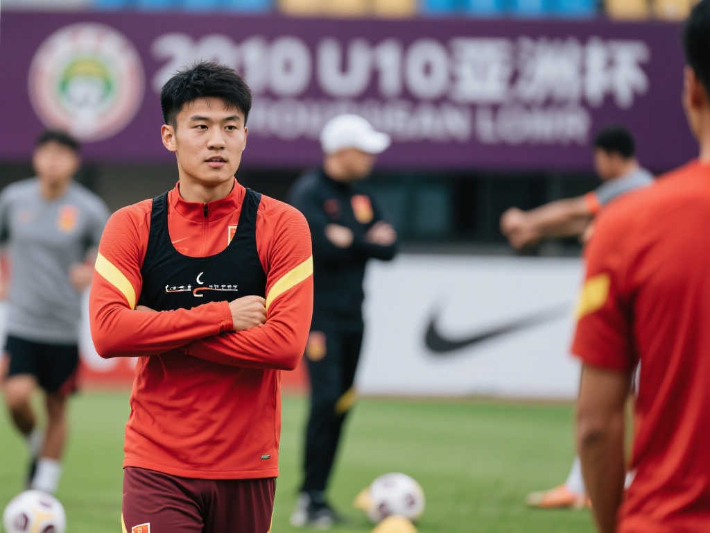 重新让人们 重新让人们