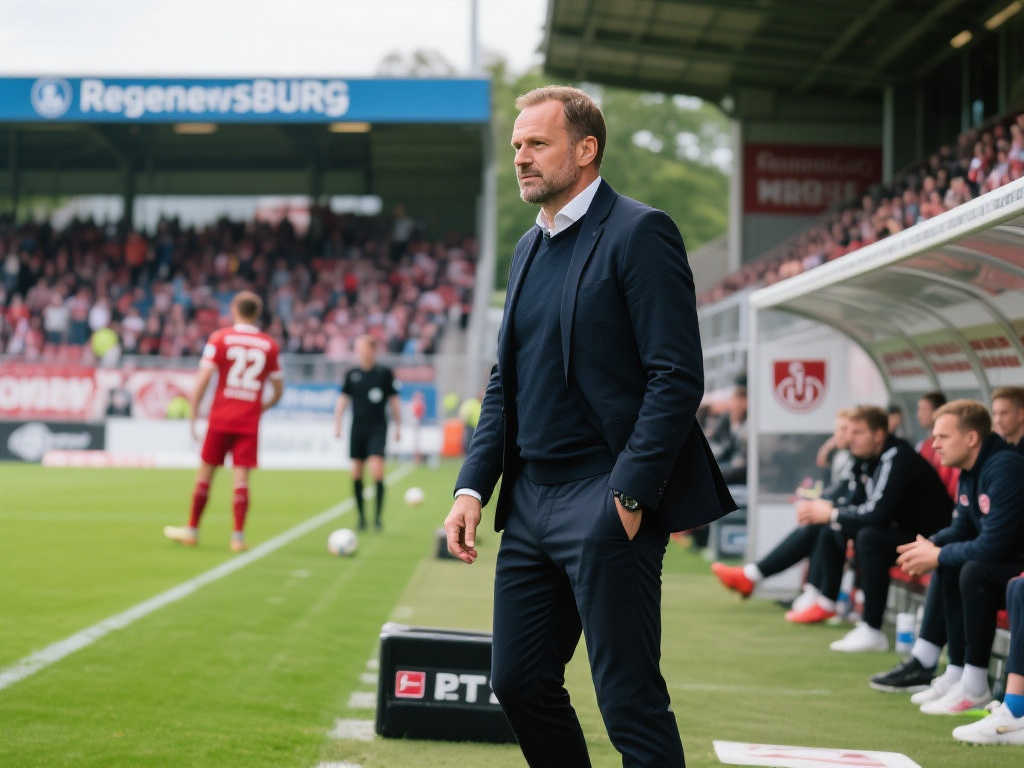 这场比赛堪 这场比赛堪