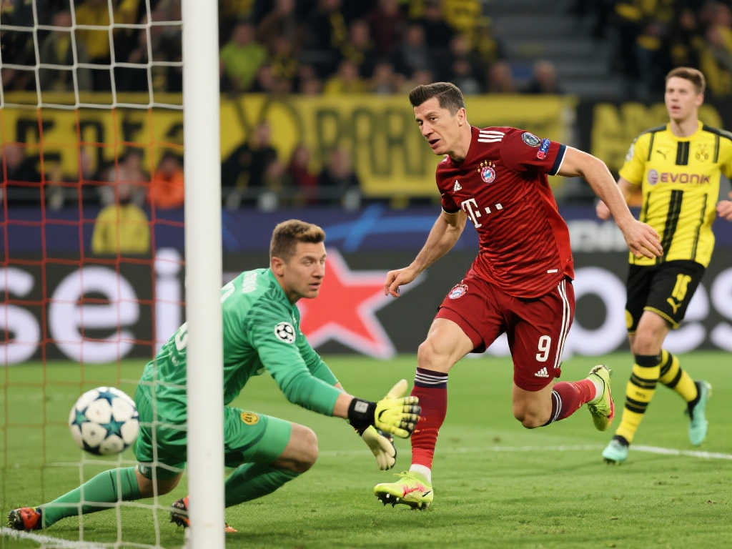 下半场风云 下半场风云