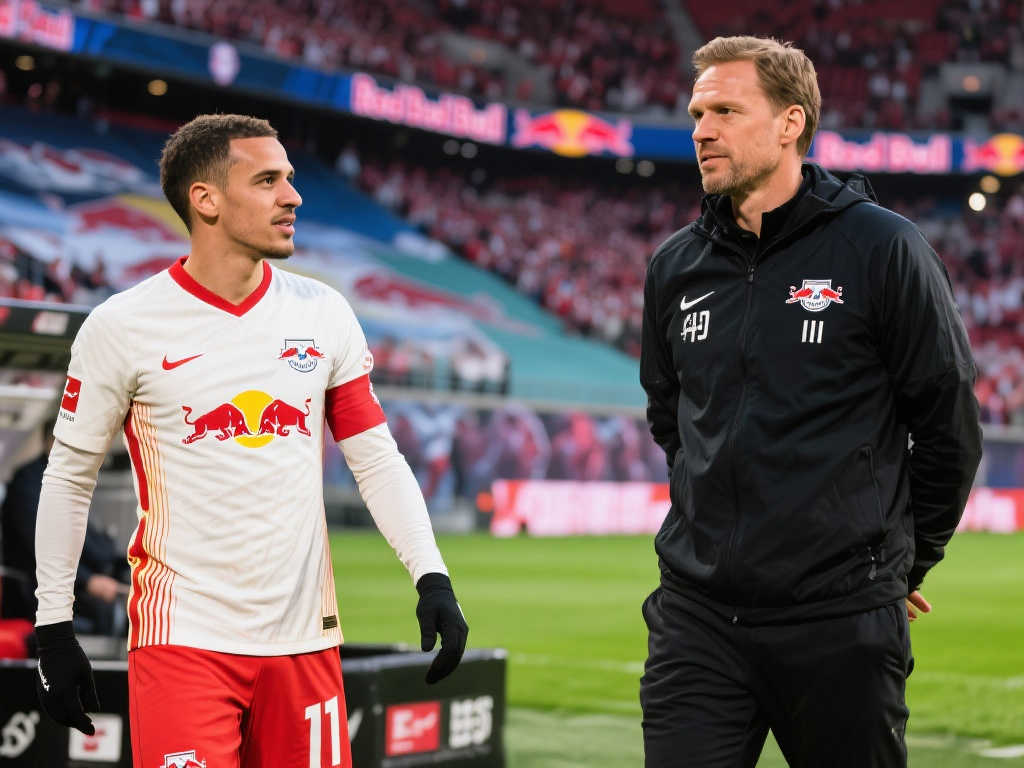 激烈较量催 激烈较量催