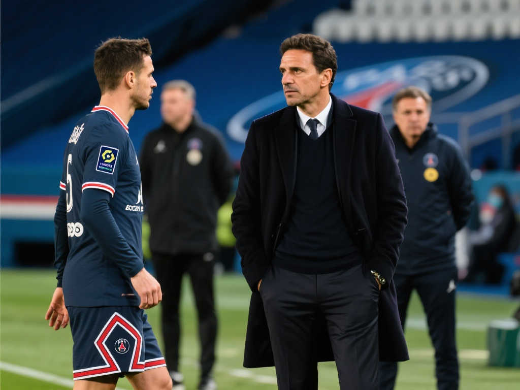 决定性一击 决定性一击