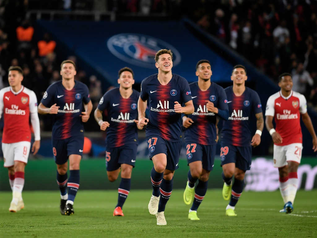 阻挡的进攻 阻挡的进攻