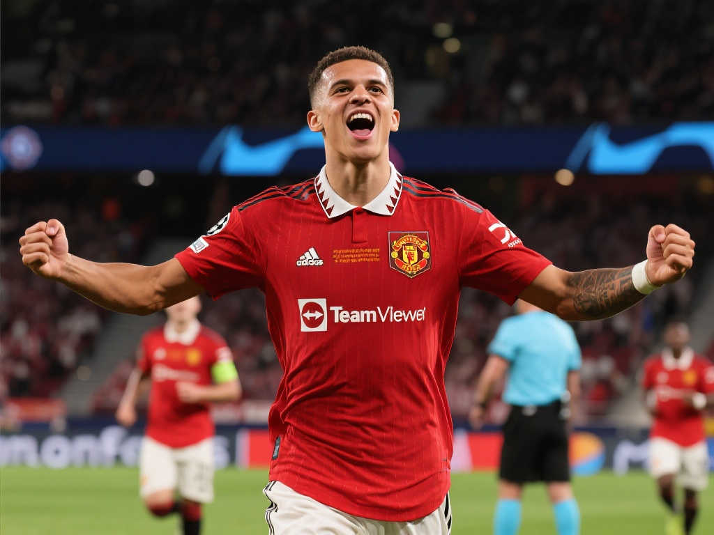 用每一次沟 用每一次沟