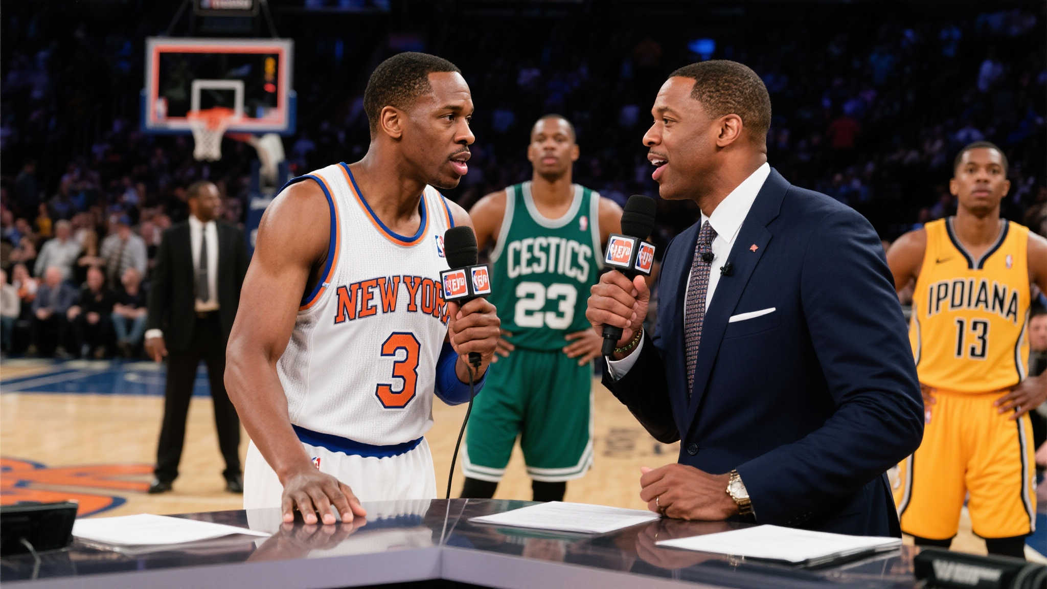 也延伸至世 也延伸至世