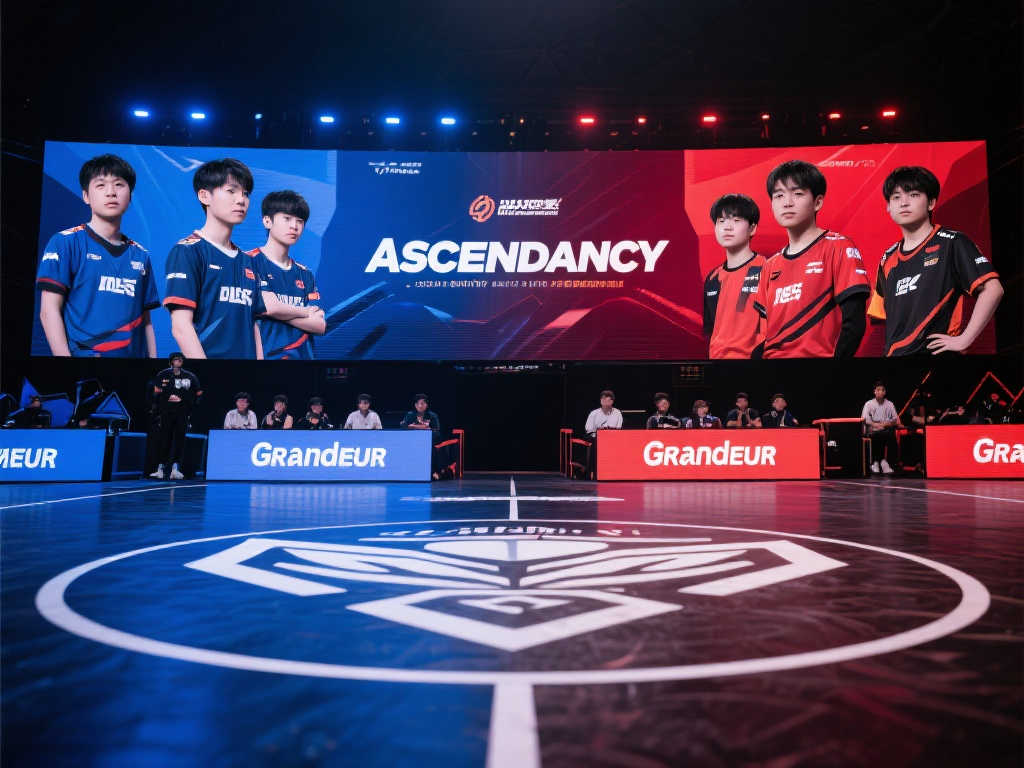 穆斯卡特在 穆斯卡特在