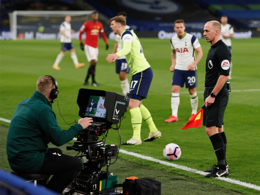 要以强势表 要以强势表