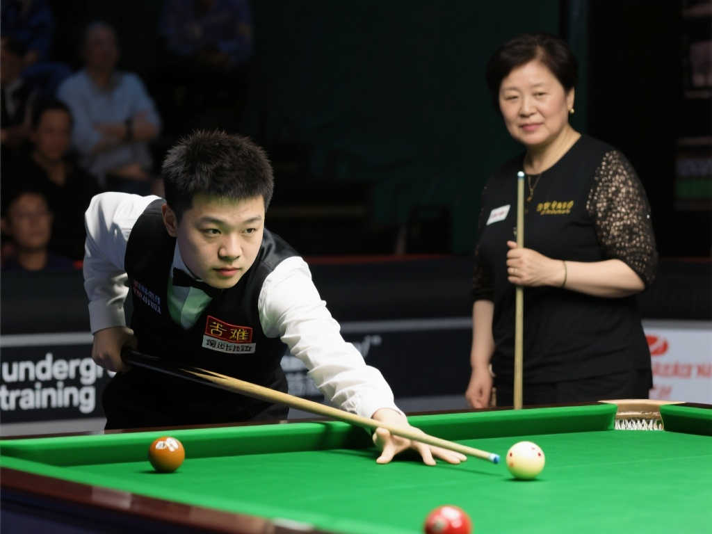 分析穆斯卡 分析穆斯卡