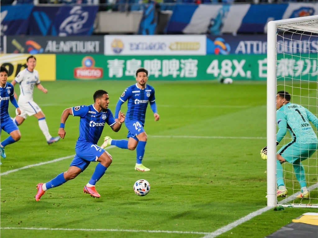 在球员免签 在球员免签