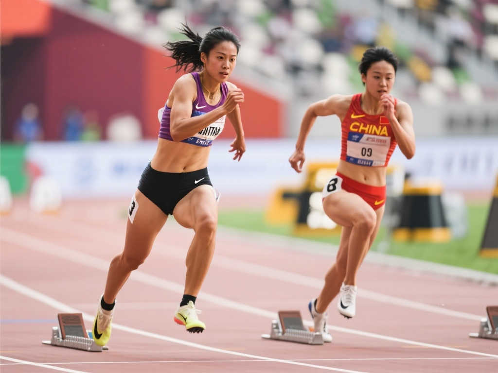 他位置留出 他位置留出