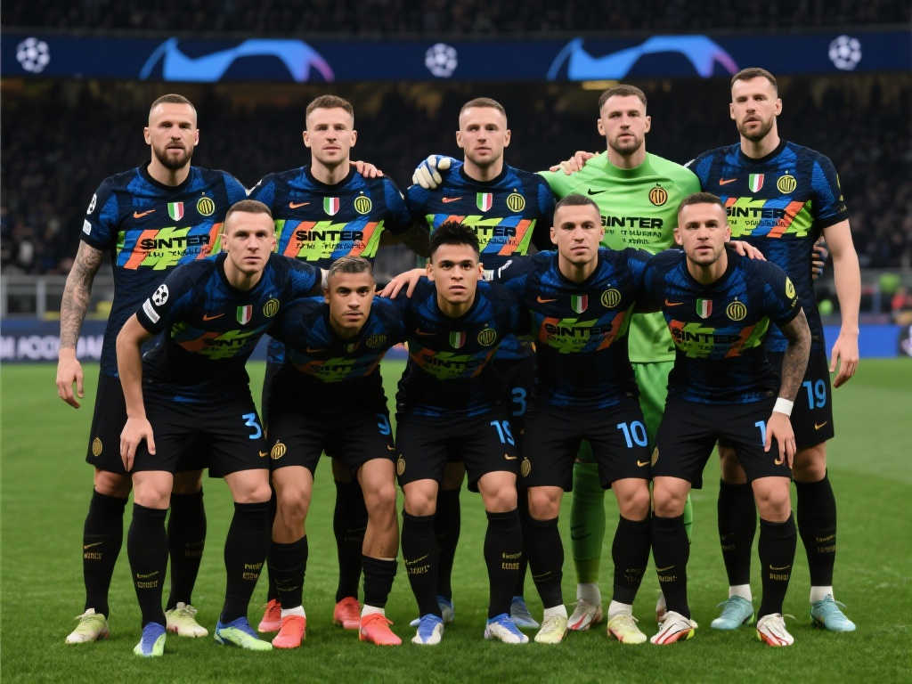 有些球队在 有些球队在